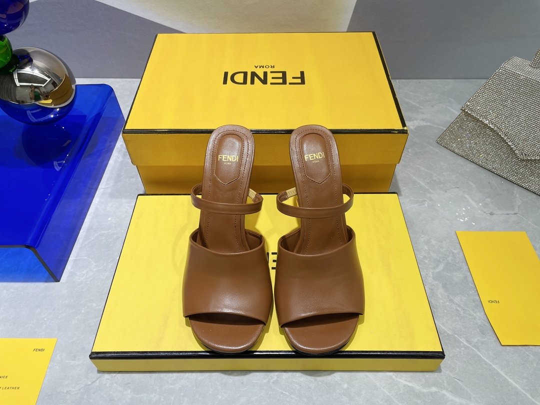 ed3607fe.jpg ed3607fe