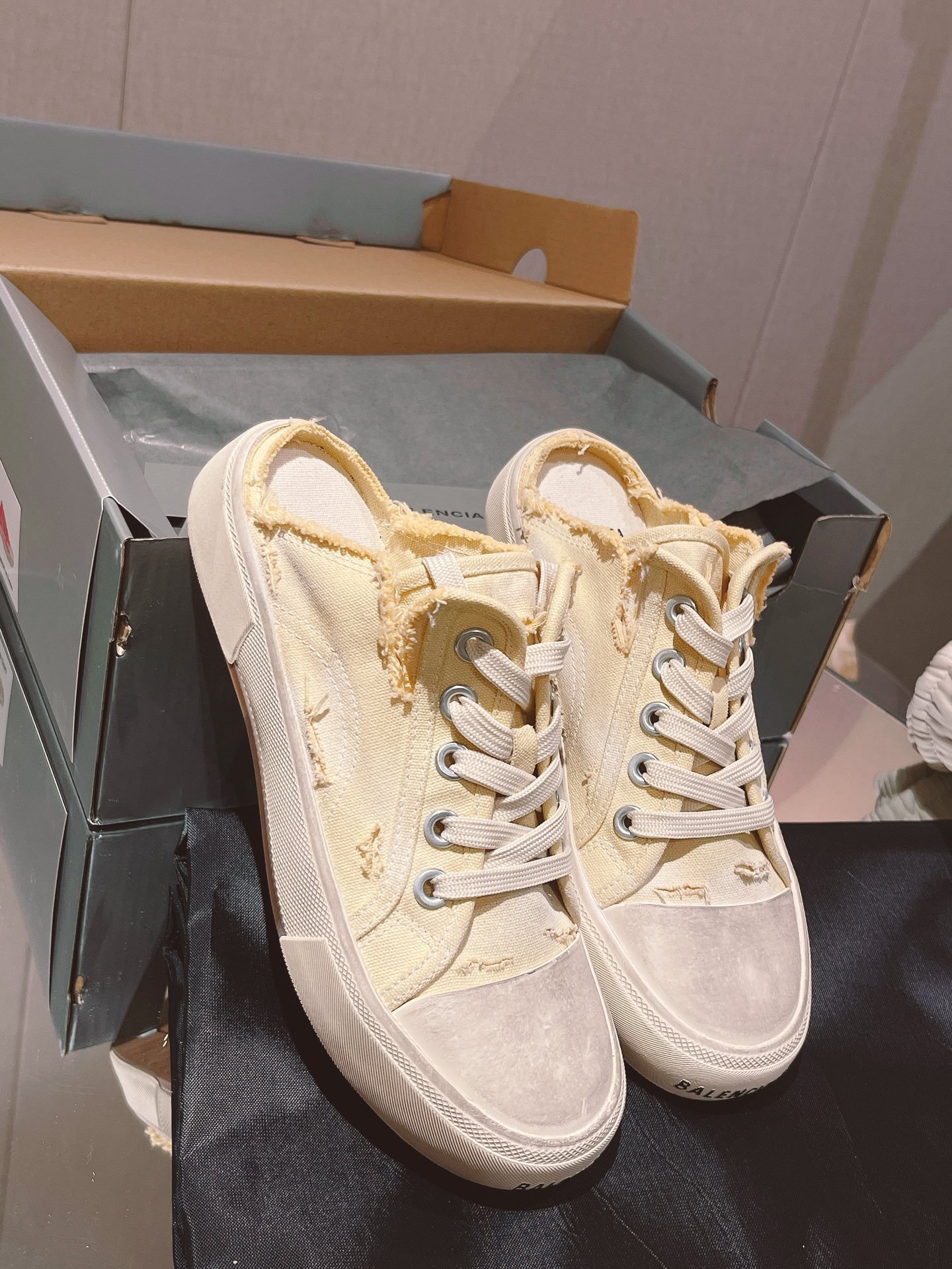 ee08931c.jpg ee08931c