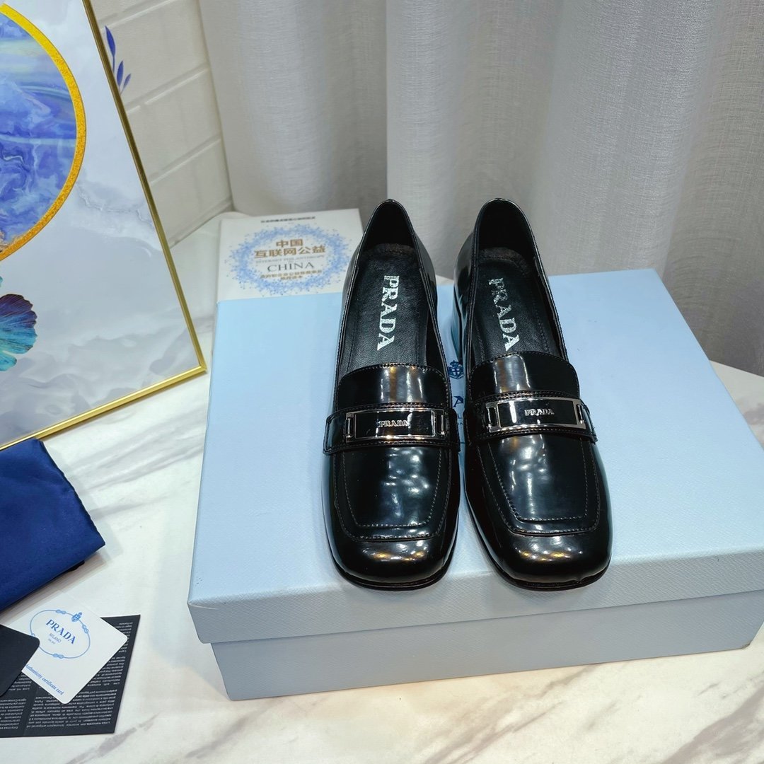 ee84a8cf.jpg ee84a8cf