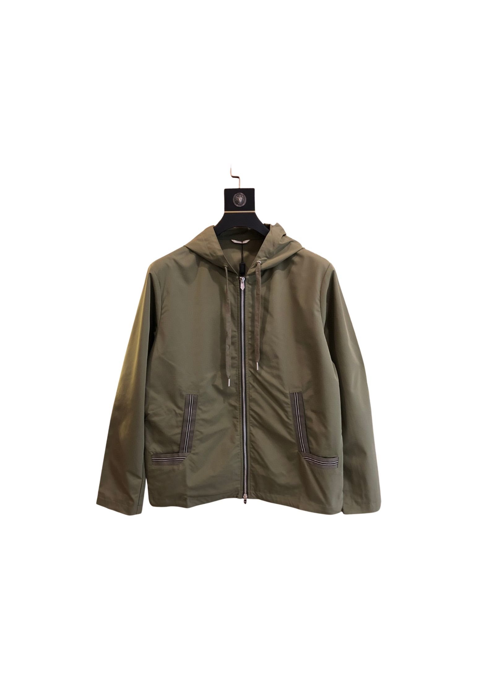 hooded-jacket-9.jpg hooded jacket 9