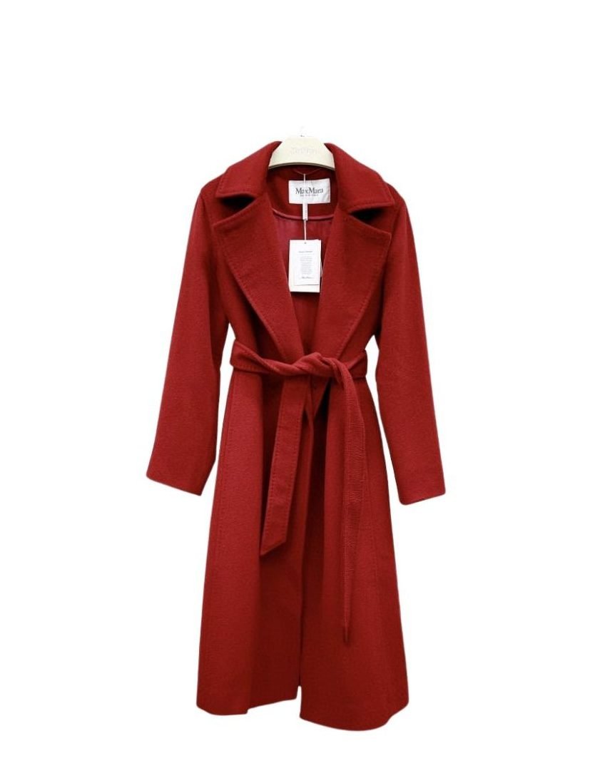 manuela-icon-coat-light-edition-30-e1679392137730.jpg manuela icon coat light edition 30 e1679392137730