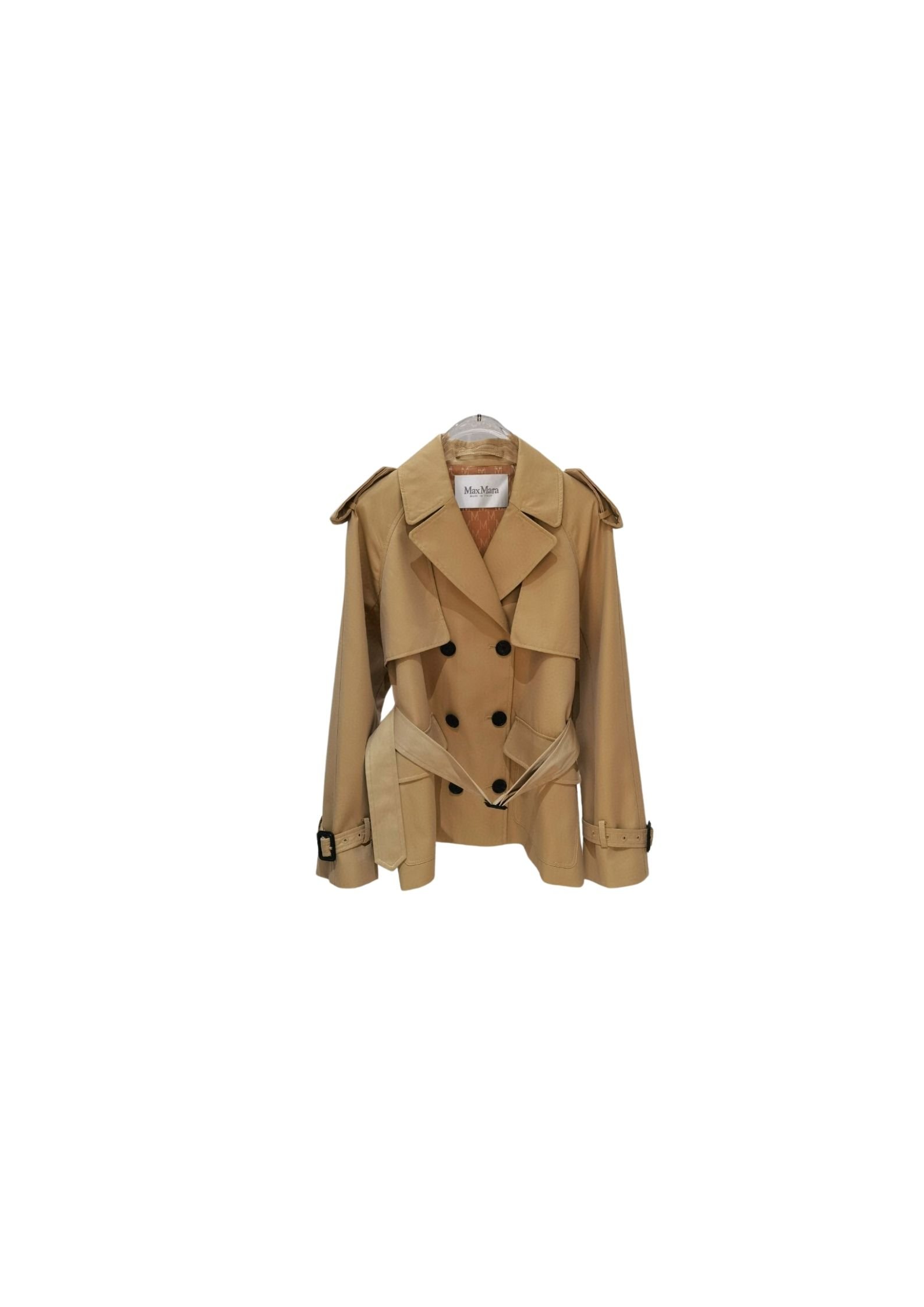 short-coat-1.jpg short coat 1