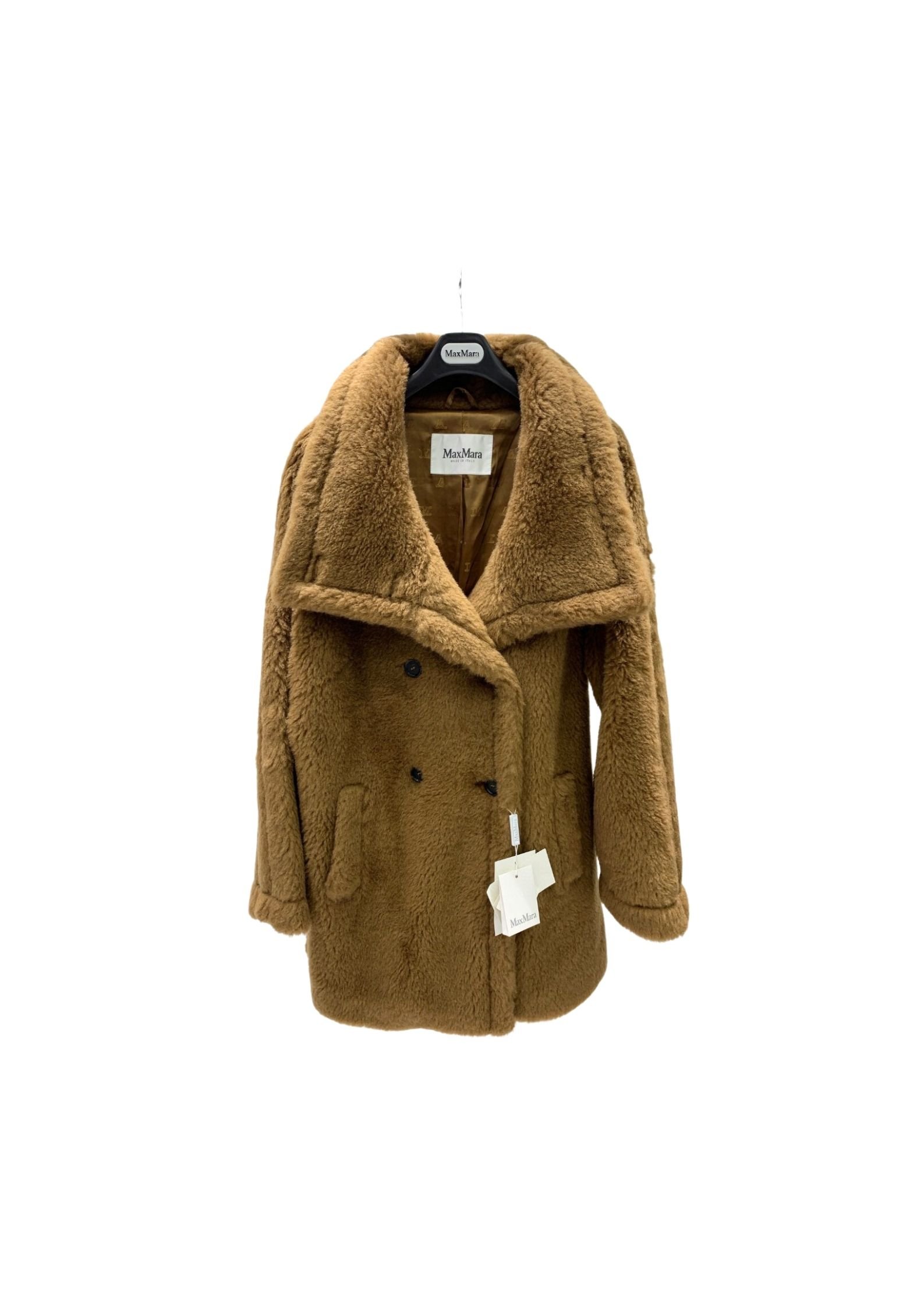 short-teddy-bear-icon-coat-9.jpg short teddy bear icon coat 9