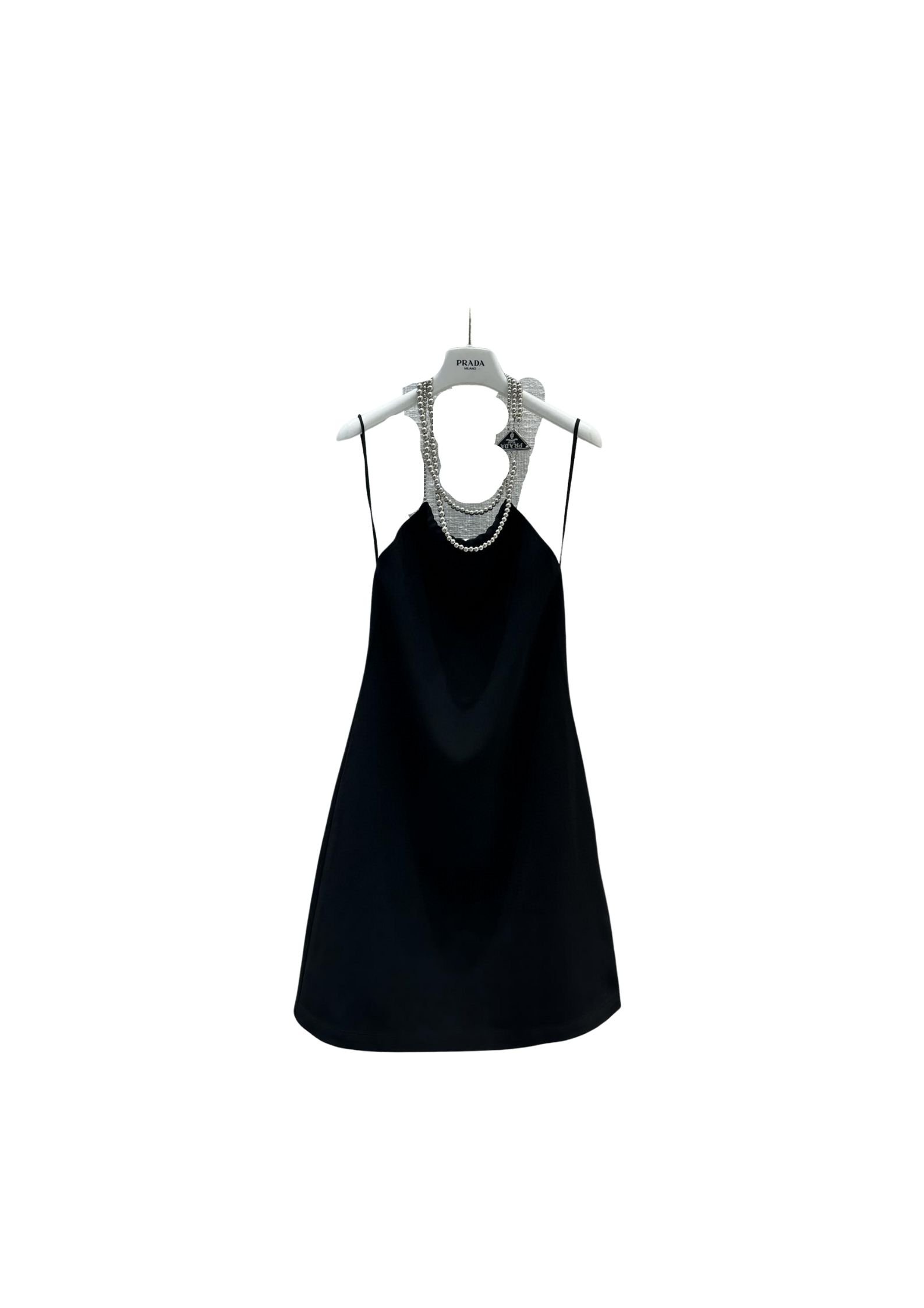 technical-broadcloth-mini-dress.jpg technical broadcloth mini dress