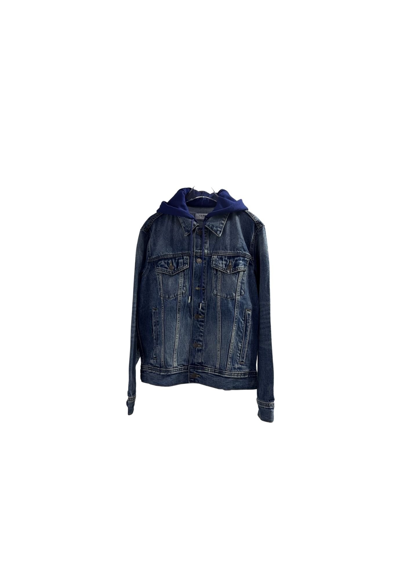 trucker-jacket-in-denim-9.jpg trucker jacket in denim 9