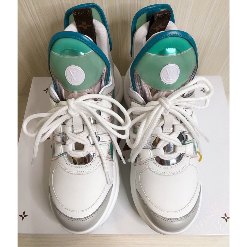 xl-4-4-1.jpg xl 4 4 1