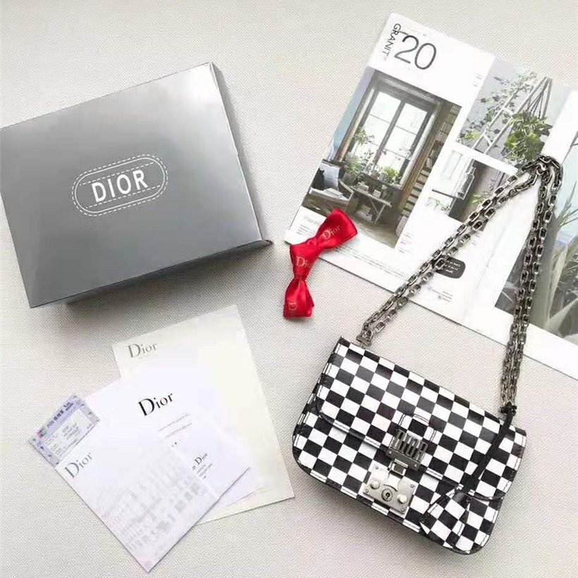 31486_P_1552835297480.jpg 31486 P 1552835297480