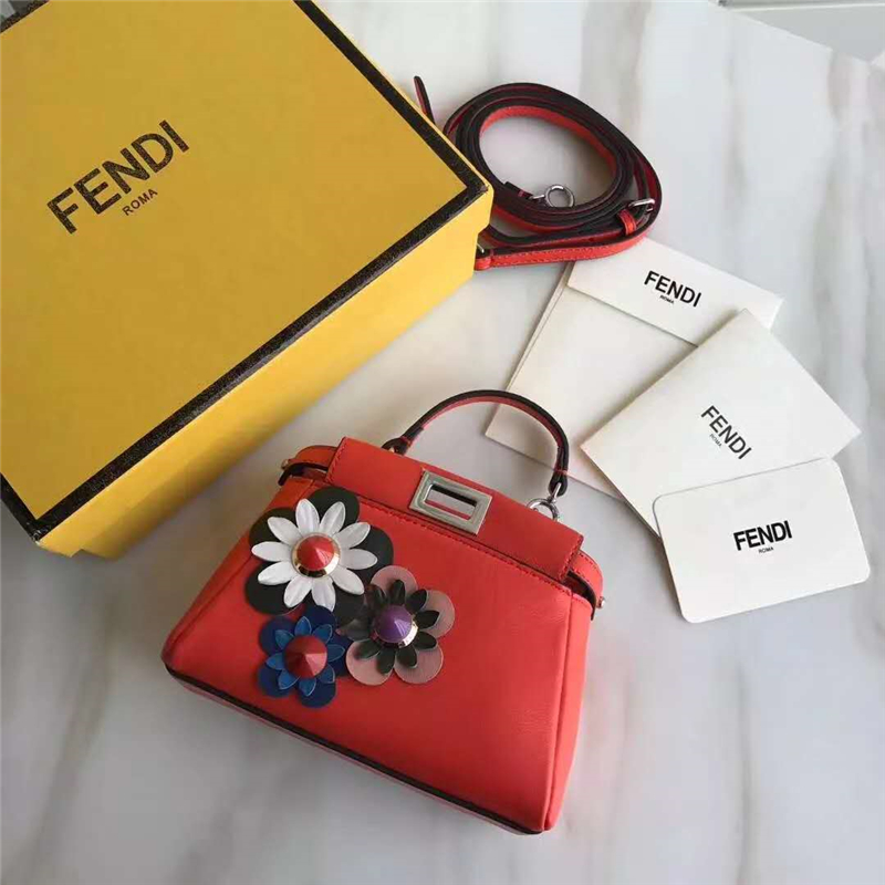 32379_P_1503324852867.jpg 32379 P 1503324852867