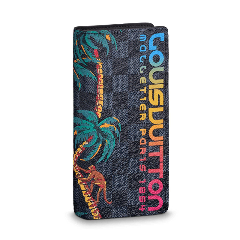 32665_P_1528613021255.jpg 32665 P 1528613021255