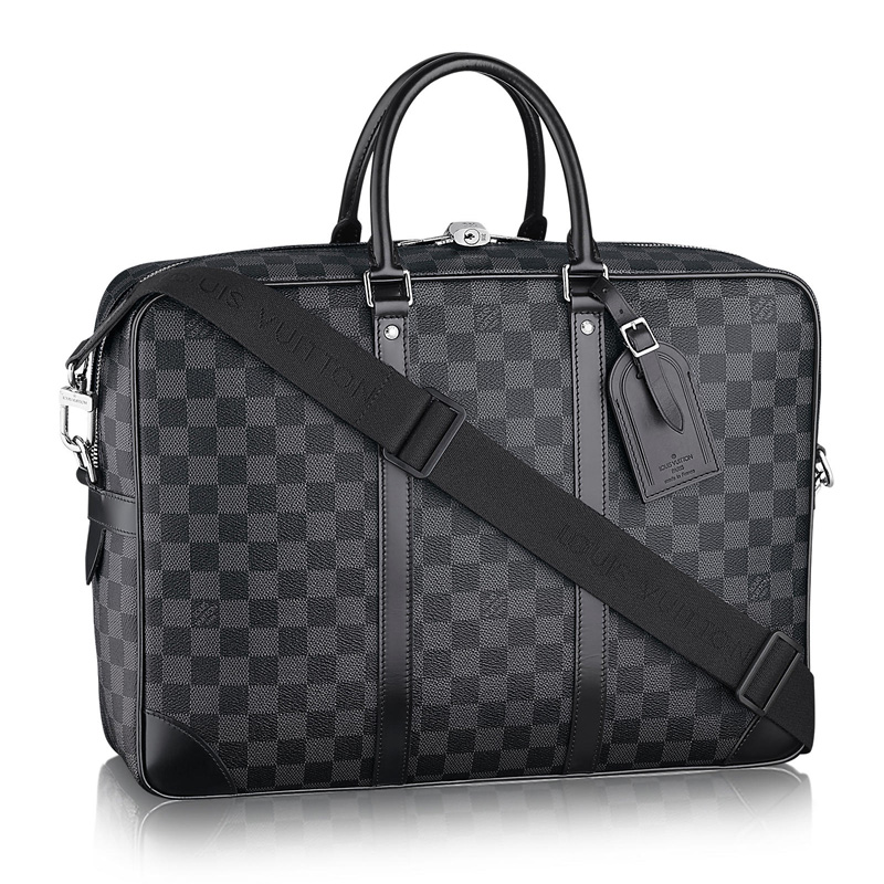 32700_P_1492783566240.jpg 32700 P 1492783566240