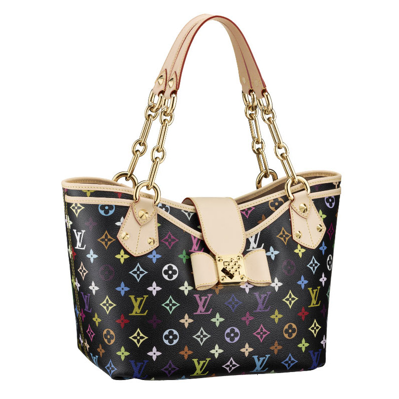 34340_P_1475766079429.jpg 34340 P 1475766079429