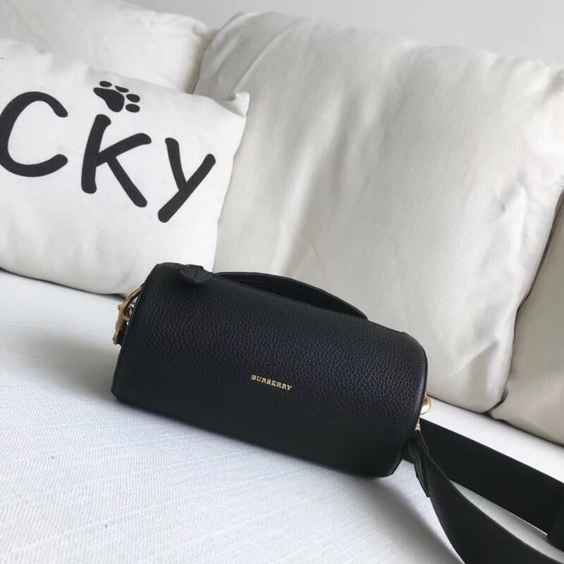 36633_P_1538147779489.jpg 36633 P 1538147779489