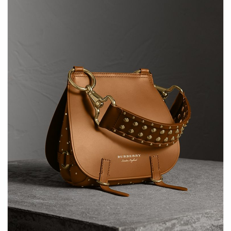 36782_P_1512153009761.png 36782 P 1512153009761