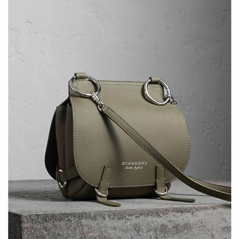 36787_P_1512152464734.png 36787 P 1512152464734