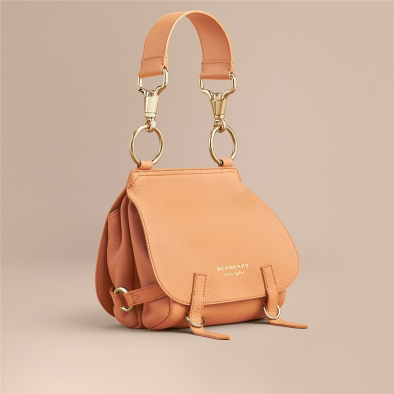 36788_P_1512152312499.jpg 36788 P 1512152312499