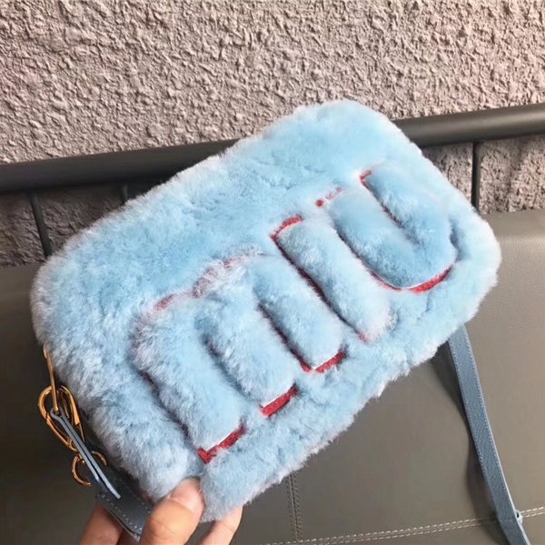 37495_P_1540794813893.jpg 37495 P 1540794813893