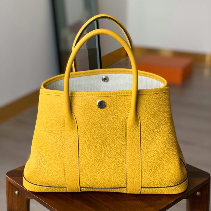 37728_P_1589596534692.jpg 37728 P 1589596534692