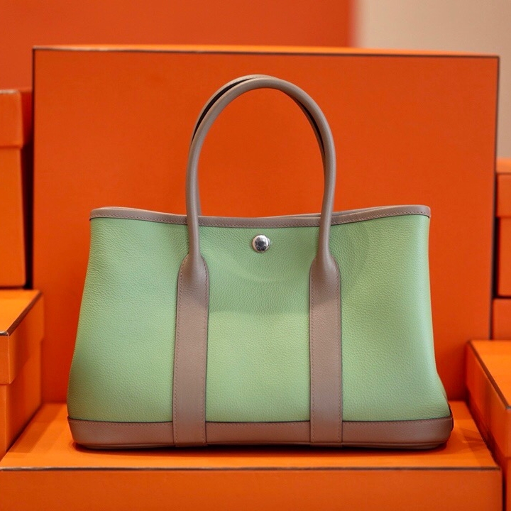 37743_P_1589594481600.jpg 37743 P 1589594481600