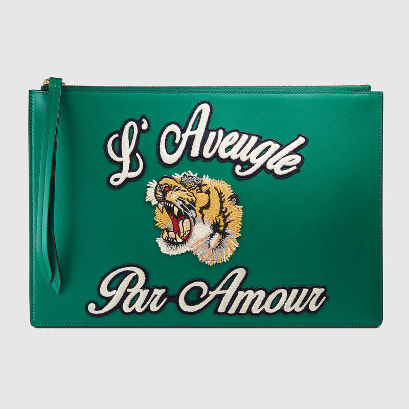 37865_P_1509122723649.jpg 37865 P 1509122723649