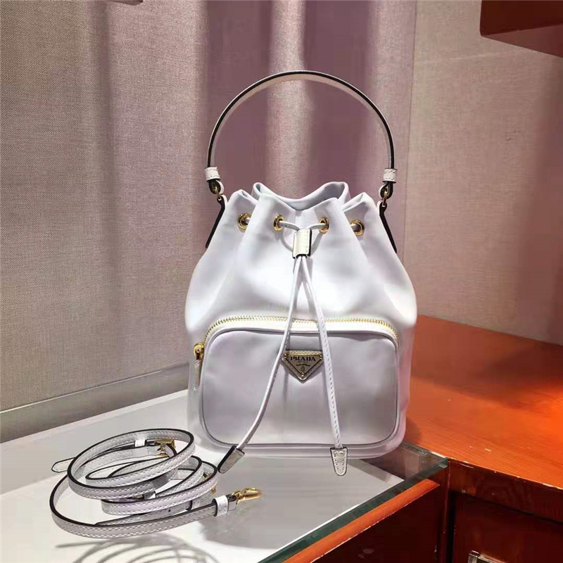 37902_P_1564215883956.jpg 37902 P 1564215883956