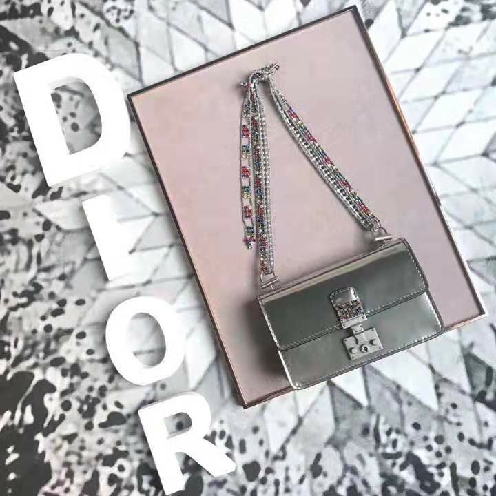 38155_P_1552060835267.jpg 38155 P 1552060835267