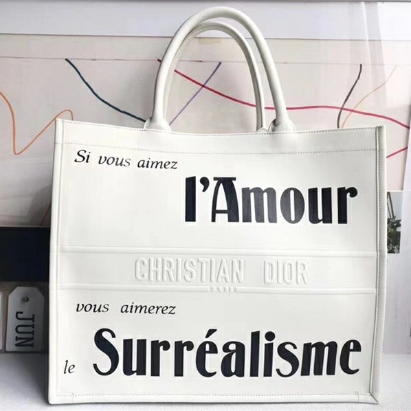 38163_P_1551796232984.jpg 38163 P 1551796232984