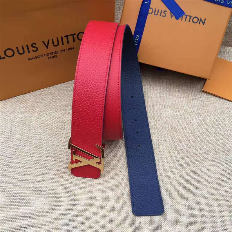 38330_P_1513441596197.jpg 38330 P 1513441596197