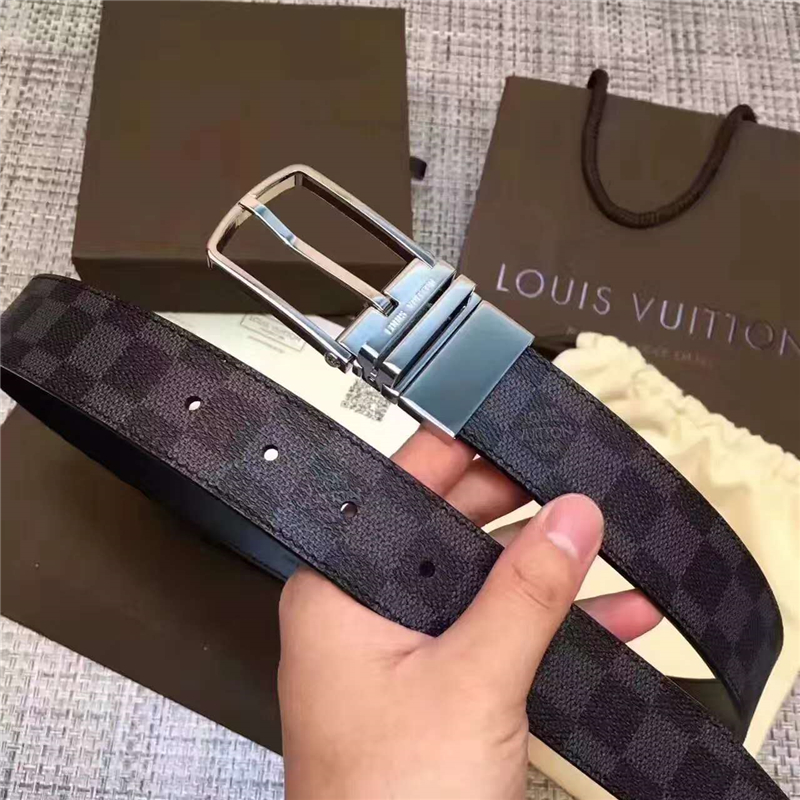 38396_P_1500296661267.jpg 38396 P 1500296661267