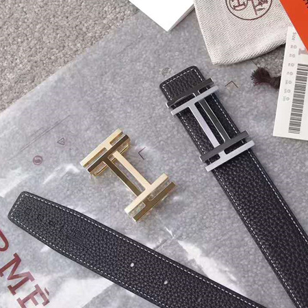 38455_P_1499829382670.jpg 38455 P 1499829382670