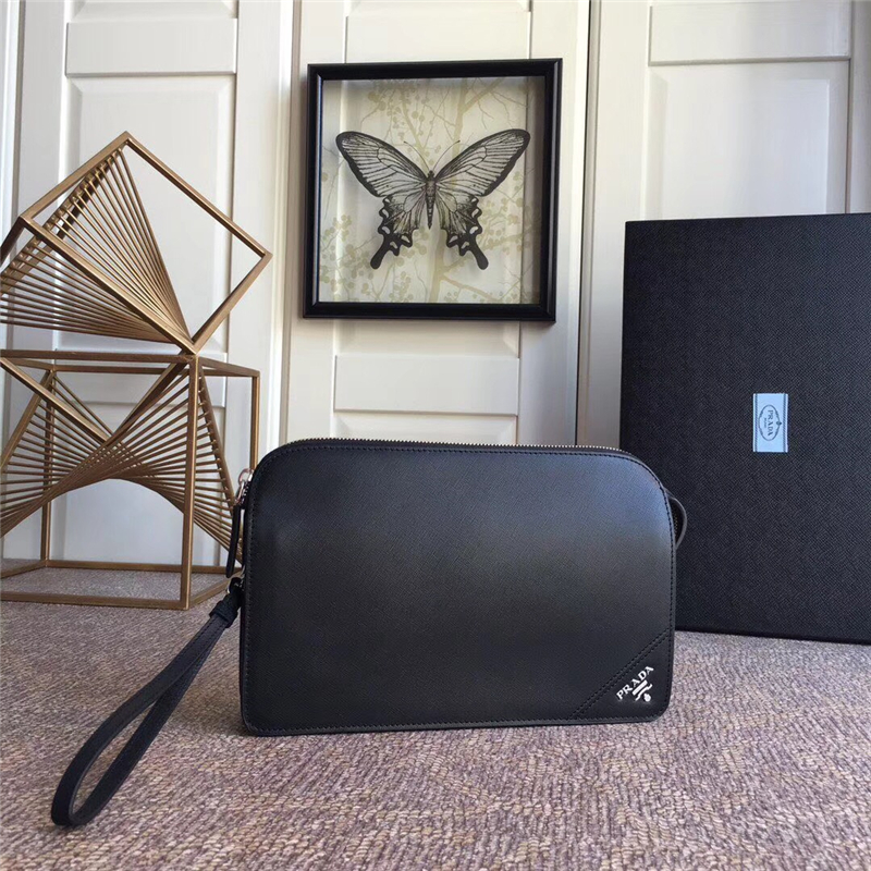 38758_P_1534376305578.jpg 38758 P 1534376305578