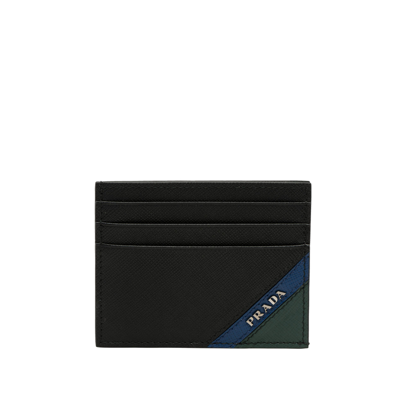 38776_P_1520960663085.jpg 38776 P 1520960663085