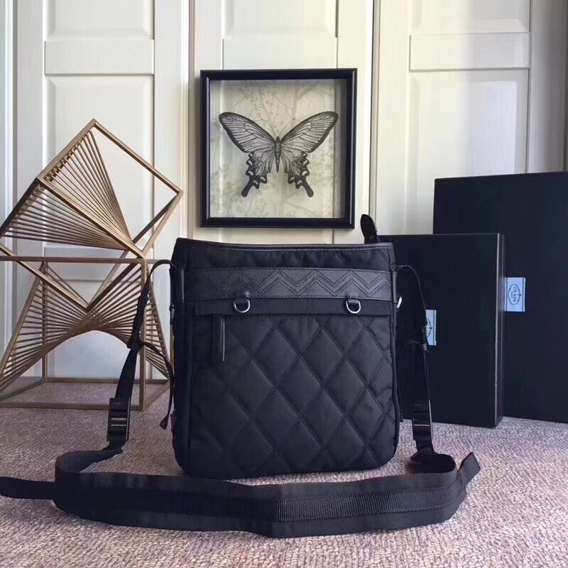 38814_P_1544200924813.jpg 38814 P 1544200924813