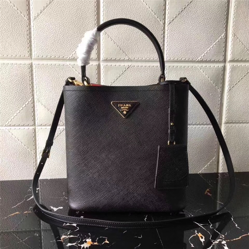 38902_P_1544053040088.jpg 38902 P 1544053040088