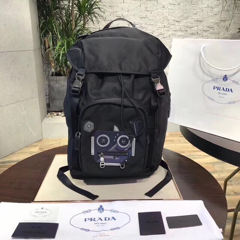 38906_P_1539180214248.jpg 38906 P 1539180214248