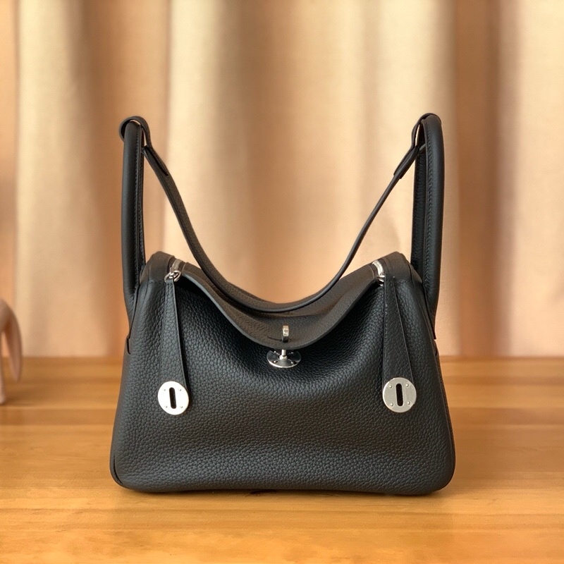 39249_P_1590136212590.jpg 39249 P 1590136212590