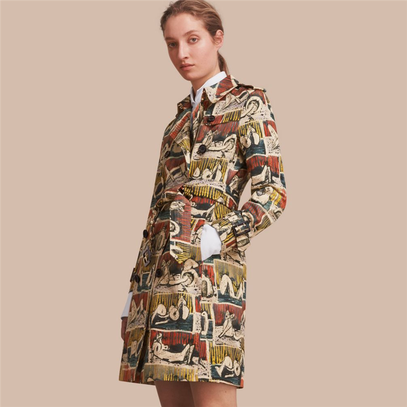 39524_P_1512402478679.jpg 39524 P 1512402478679