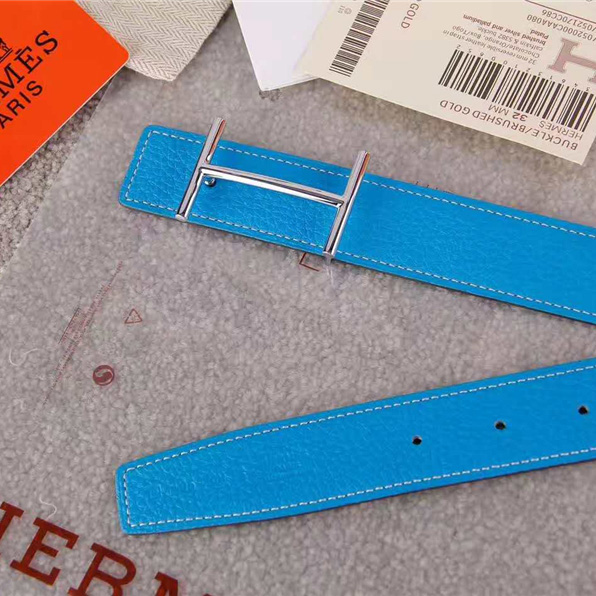 39846_P_1496131900906.jpg 39846 P 1496131900906