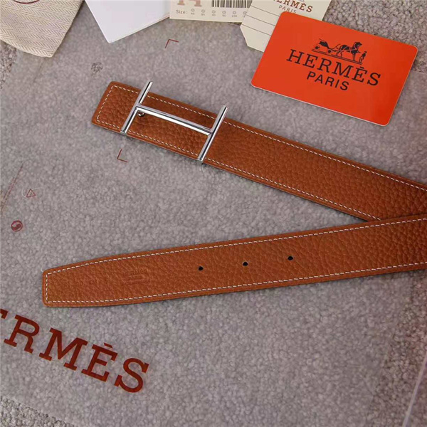 39847_P_1496131760166.jpg 39847 P 1496131760166