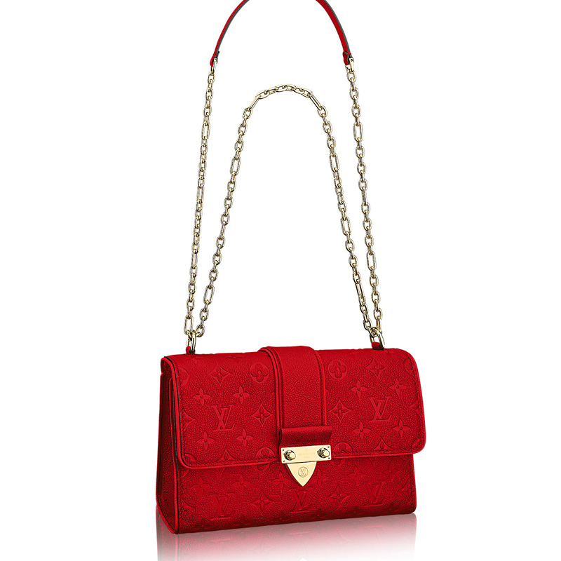 39946_P_1500345977402.jpg 39946 P 1500345977402