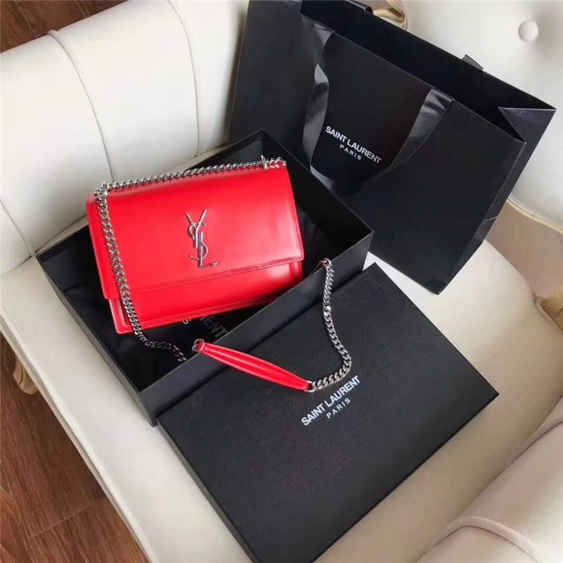 40919_P_1524896100058.jpg 40919 P 1524896100058