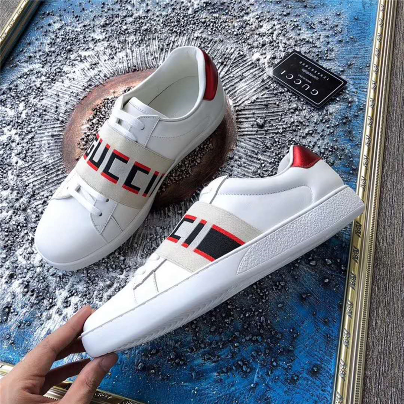 41057_P_1530194640824.jpg 41057 P 1530194640824