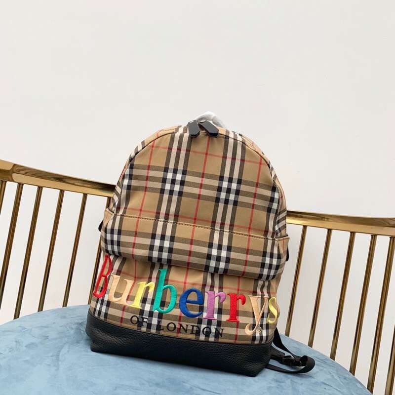 41584_P_1548517446118.jpg 41584 P 1548517446118