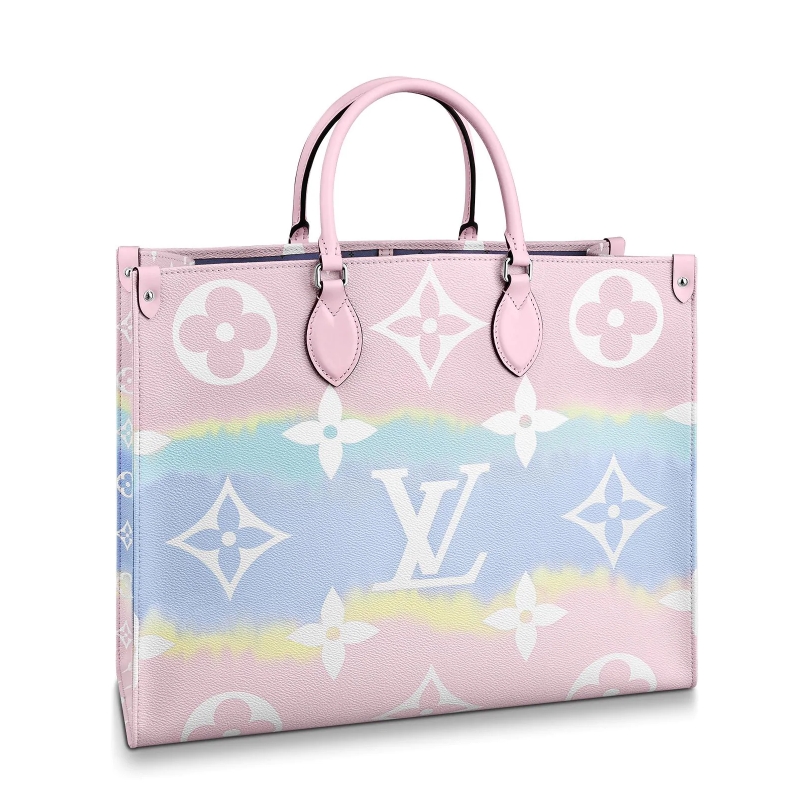 42665 P 1585458907607