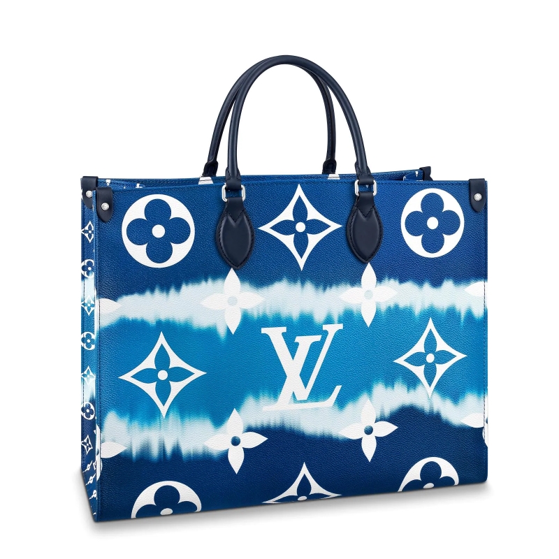 42666 P 1585459361686