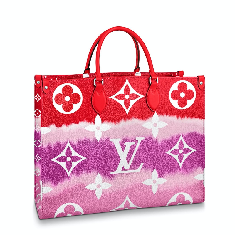 42667 P 1585459501702