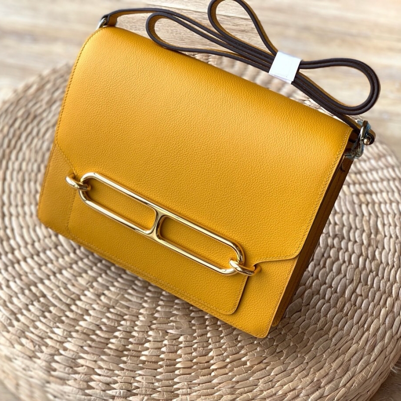 42712_P_1586857293538.jpg 42712 P 1586857293538