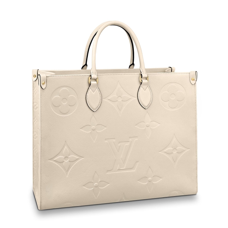 42732 P 1587716104054