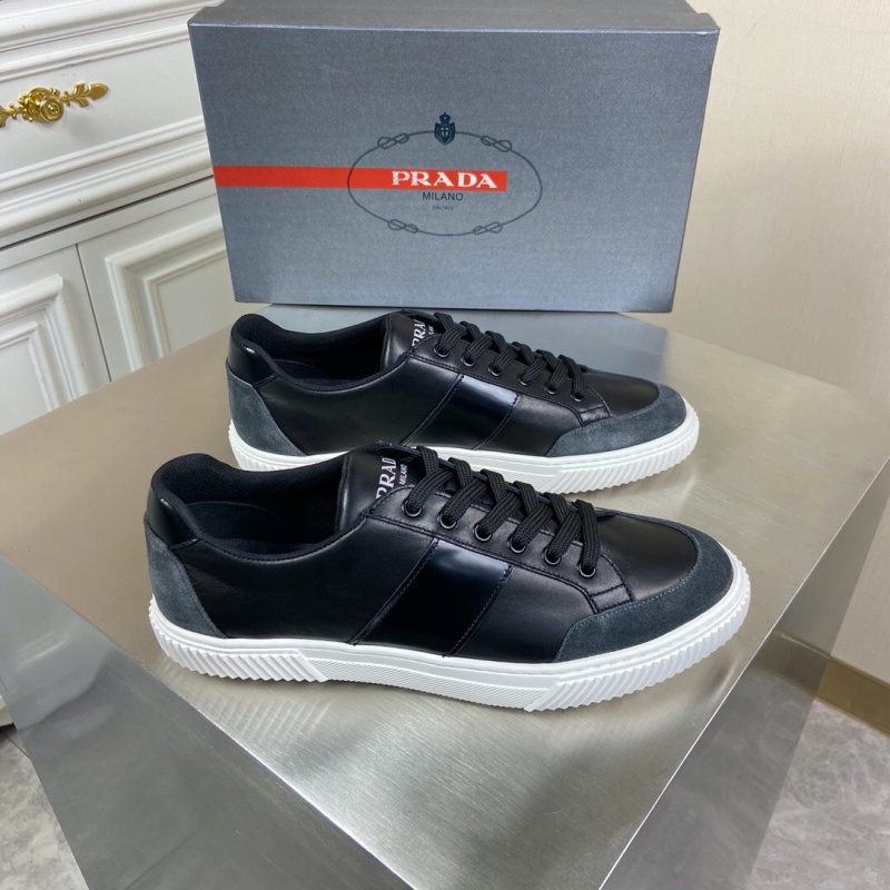 42755_P_1587985478514.jpg 42755 P 1587985478514