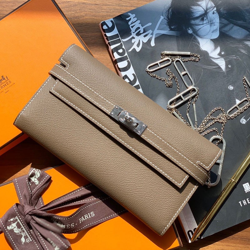 42827_P_1591230556760.jpg 42827 P 1591230556760