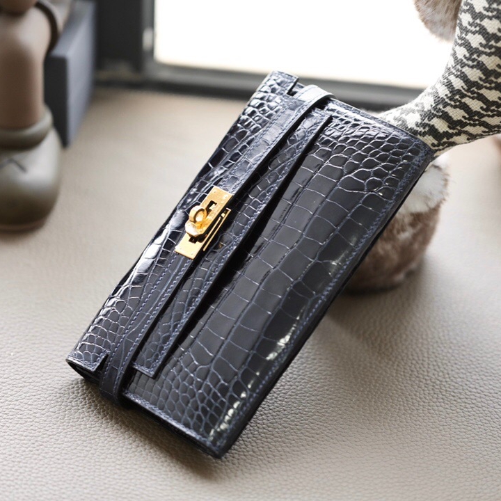 42834_P_1591232181447.jpg 42834 P 1591232181447